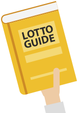 Lotto Guide